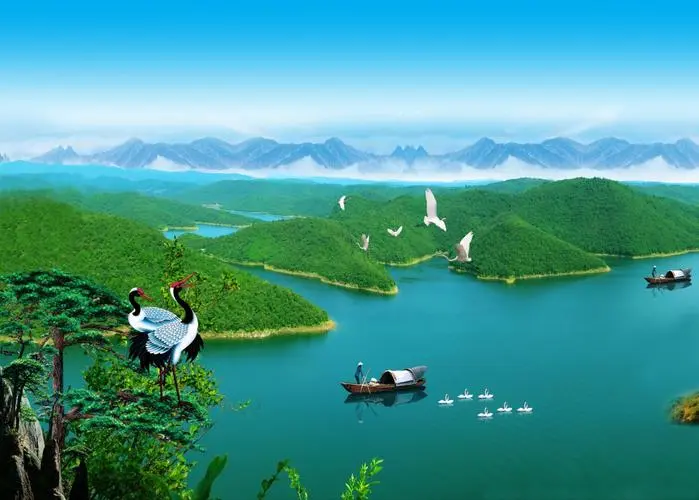 高端科技高端